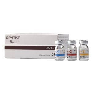 PRX Reverse Peel (6 vials) - Special Offer