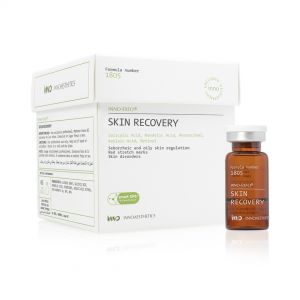 INNO-EXFO Skin Recovery (5 x 5ml)
