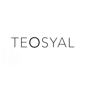 Teosyal Deep Lines 1 x 1ml (Single)