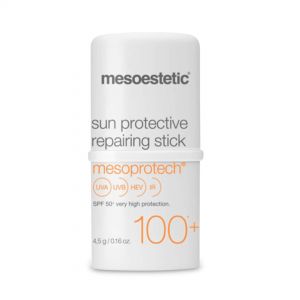 Mesoestetic Sun Protective SPF 100+ Repairing Stick (1 x 4.5g)