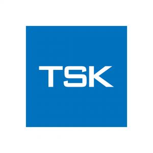 TSK STERiJECT Premium PRC Control Hub Needle (25G x 13mm) (Single)