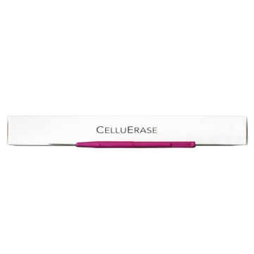 Love Cosmedical Celluerase is a microsurgical blade specifically designed to erase dimpling lesions that results from the alteration of the network of connective tissue strands that tethering the dermis to the deeper layers.