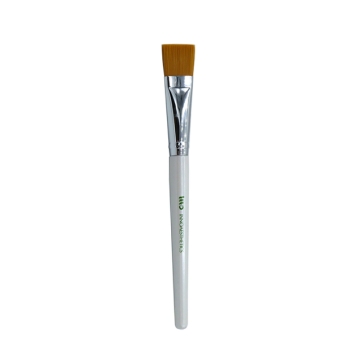 INNOAESTHETIC Peeling Brush - This brush ensures even and precise application of the peeling composition.