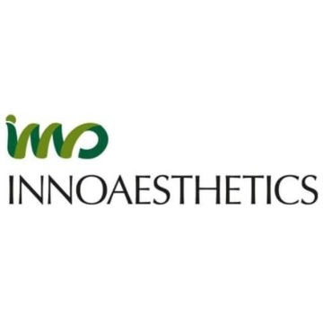 INNOAESTHETICS provides professionals and end-users with medical aesthetic and dermatological solutions to treat any kind of skin alteration and maintain skin health and beauty.