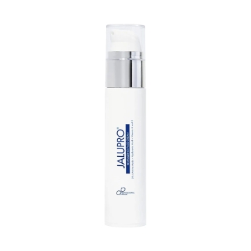 Jalupro Revitalizing Face Cream (1 x 50ml) &lt;p&gt;Jalupro Revitalizing Anti-Age Face Cream by Professional Derma is specifically formulated to affect the biochemical processes that cause aging and wrinkles. It contains AminoStructure (3% L-Amino Acid), 