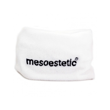 Mesoestetic Headband