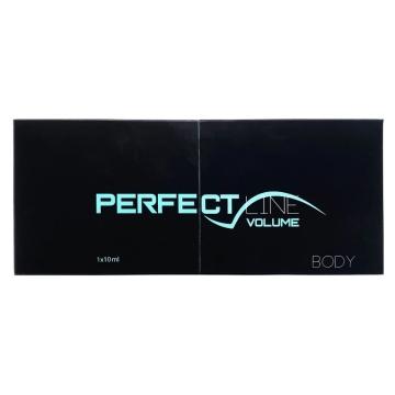 Perfect Line Volume is an exceptional body filler designed to increase body volume and reshape different body parts such as the buttocks, calves, inner arms, and hypo volumetric scars without the use of surgery