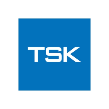 TSK focuses on providing safe, high quality products enabling doctors and physicians to give their patients the best possible treatments. TSK develops new technologies and product innovations to the aesthetic market and is especially known for their needl