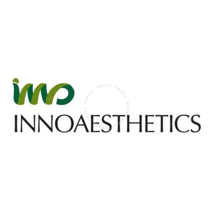 INNOAESTHETICS provides professionals and end-users with medical aesthetic and dermatological solutions to treat any kind of skin alteration and maintain skin health and beauty.