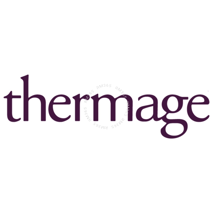 Thermage FLX is a non-invasive radiofrequency treatment system designed to tighten the collagen in loose skin, and treat wrinkles and rhytids. It is also effective for the temporary improvement in the appearance of cellulite.