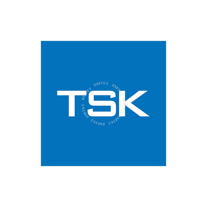 TSK focuses on providing safe, high quality products enabling doctors and physicians to give their patients the best possible treatments. TSK develops new technologies and product innovations to the aesthetic market and is especially known for their needl