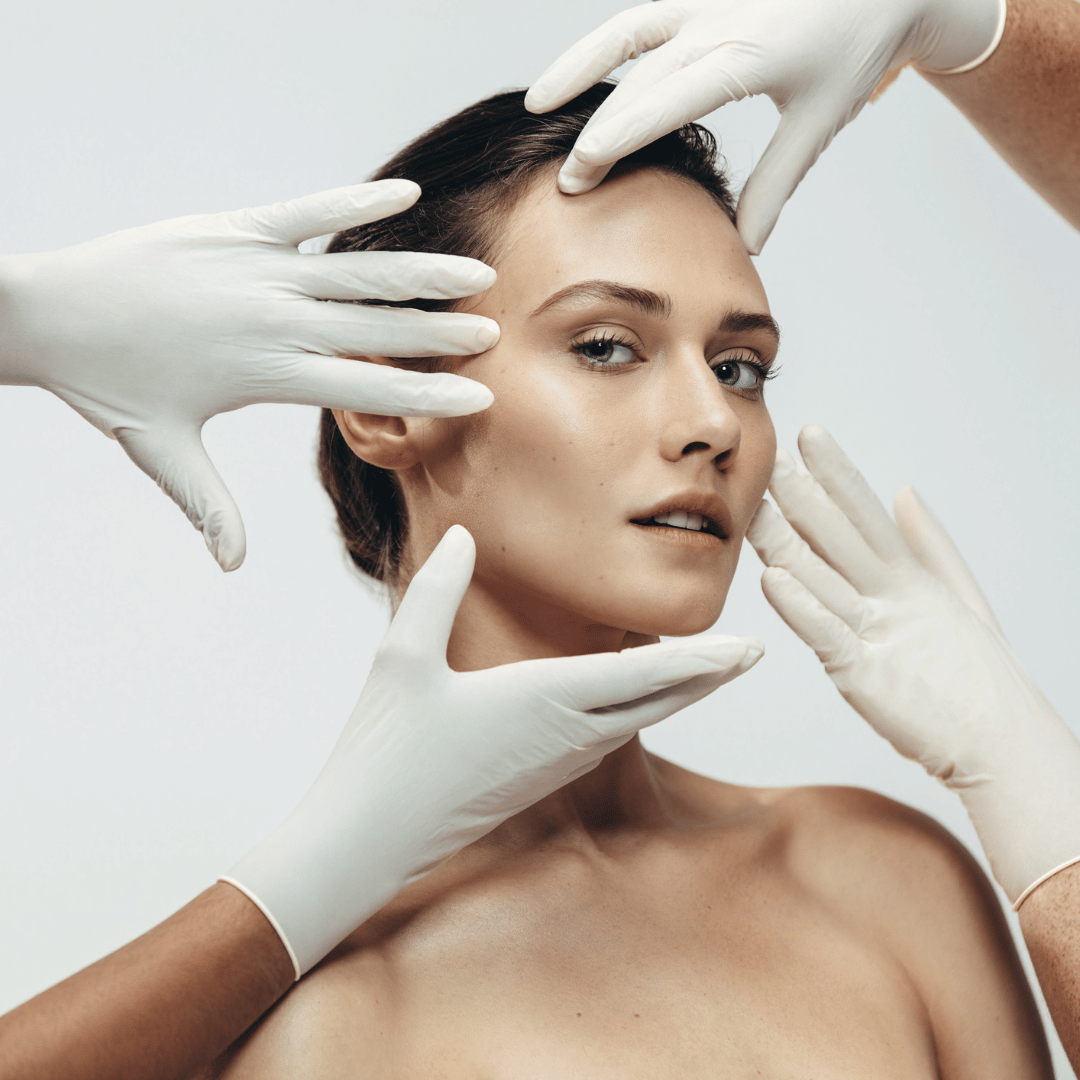 A New Age Of Facial Aesthetic Treatment