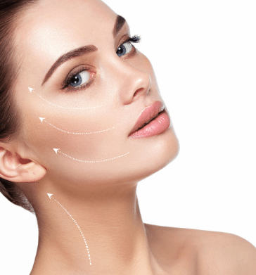 An Overview on Ulthera Aesthetic Equipment