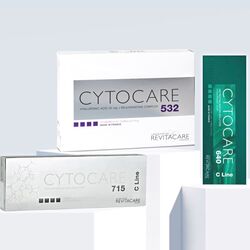 Cytocare