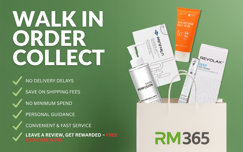 Reliable Medicare Delivery & Shipping