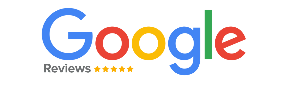 Google Reviews
