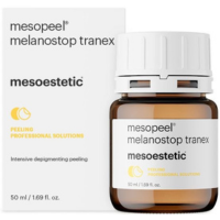 Mesoestetic Mesopeel Melanostop tranex