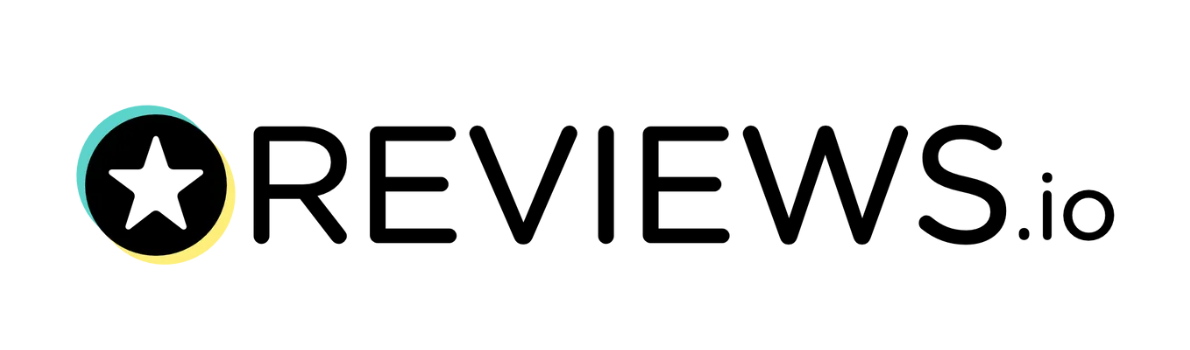 Reviews.io