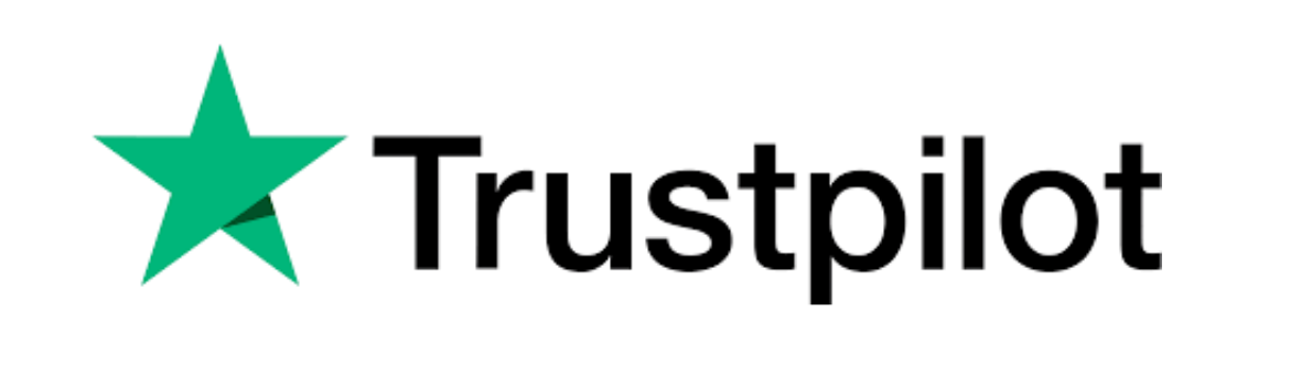 Trustpilot
